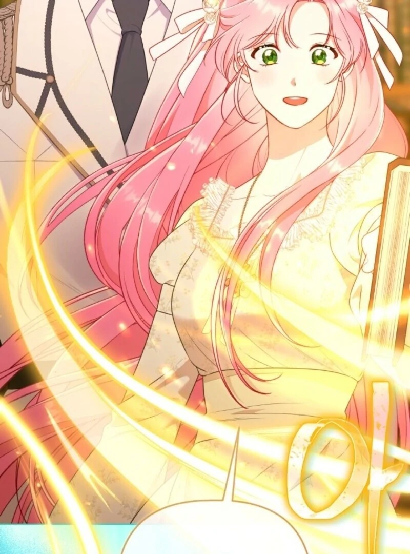 A Transmigrator’s Privilege Chapter 109 - Page 78