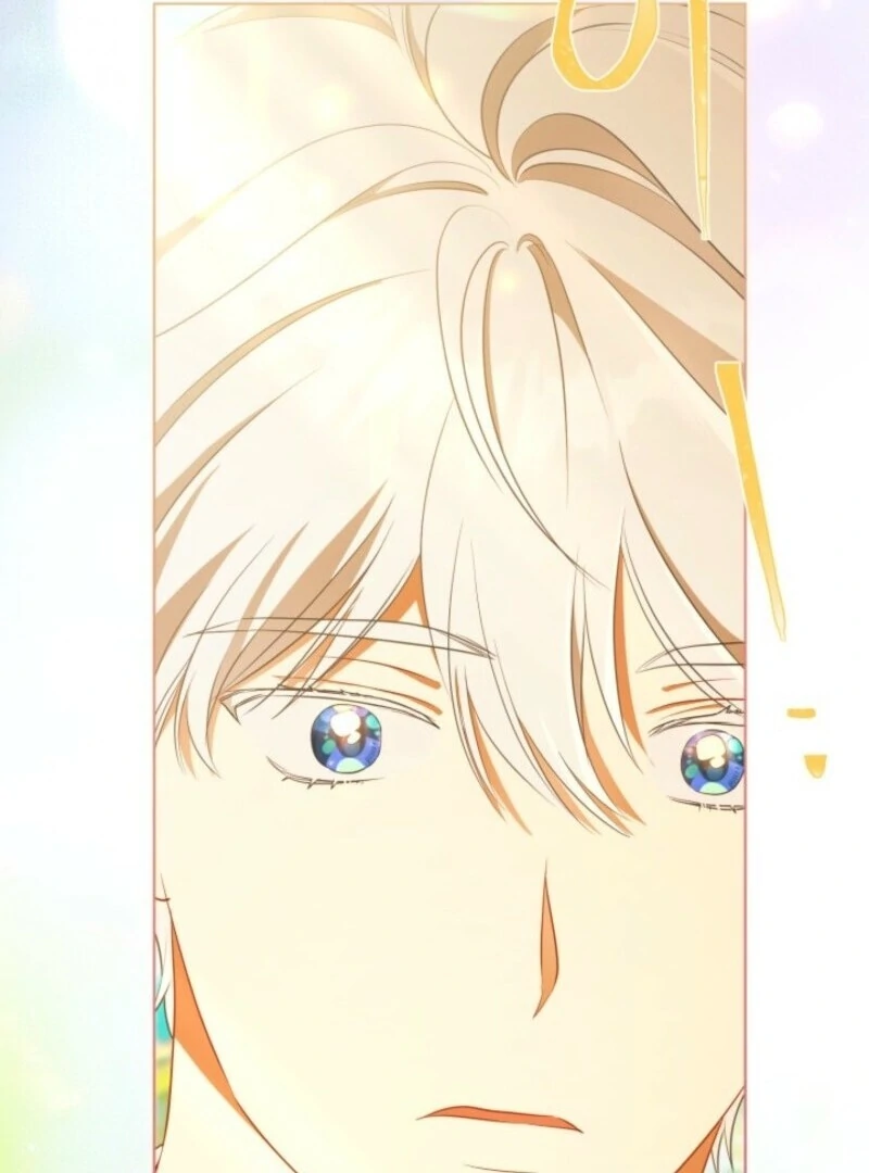 A Transmigrator’s Privilege Chapter 109 - Page 82