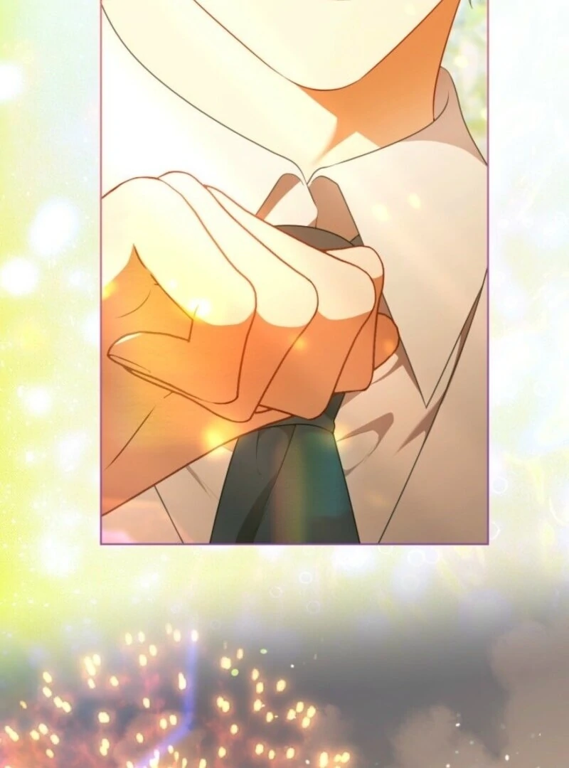 A Transmigrator’s Privilege Chapter 109 - Page 83