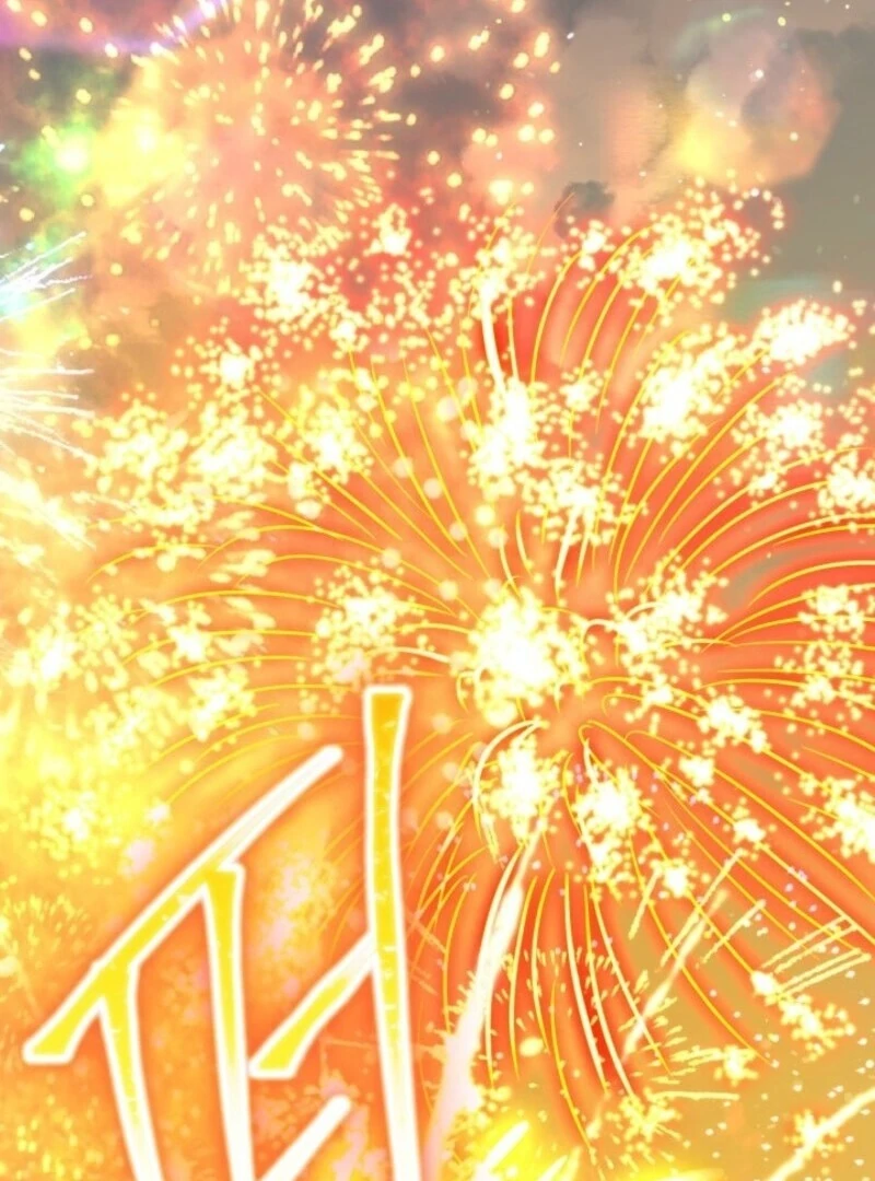 A Transmigrator’s Privilege Chapter 109 - Page 84