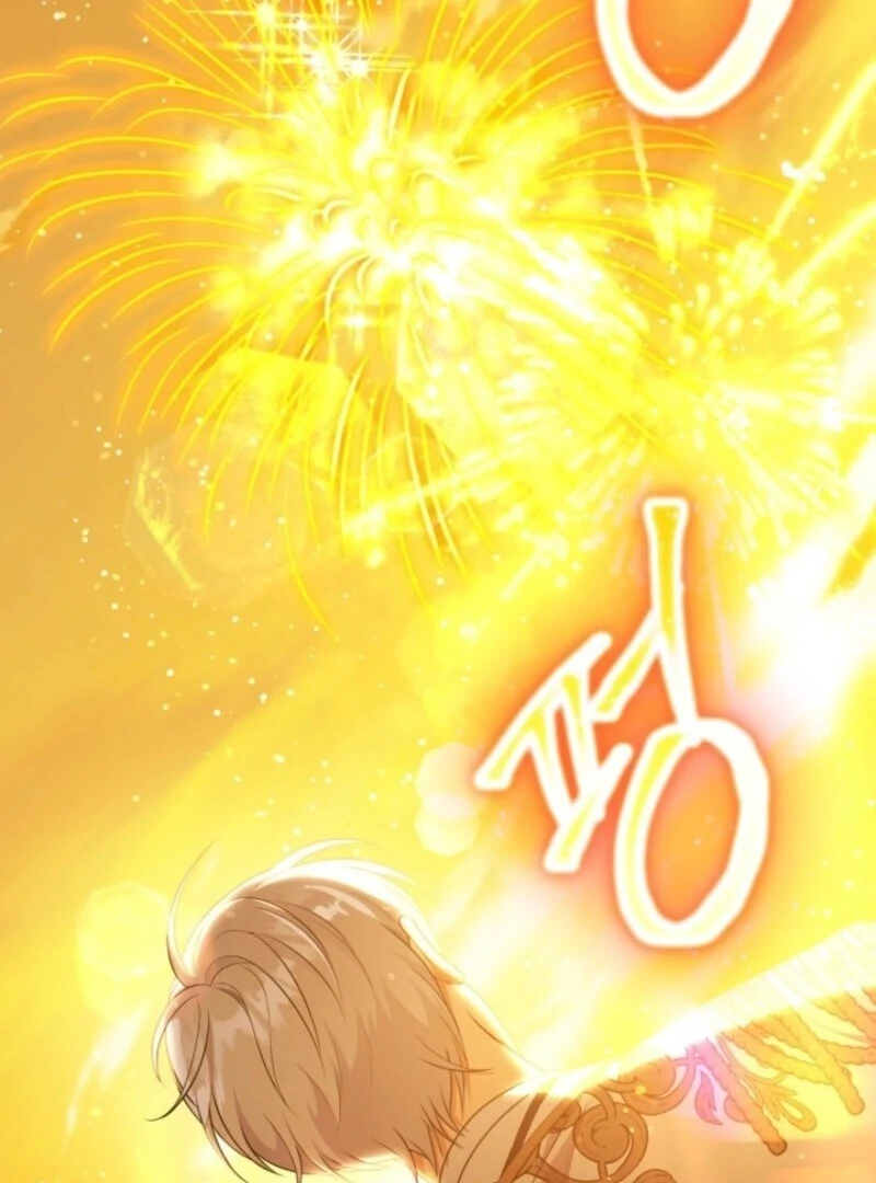 A Transmigrator’s Privilege Chapter 109 - Page 86