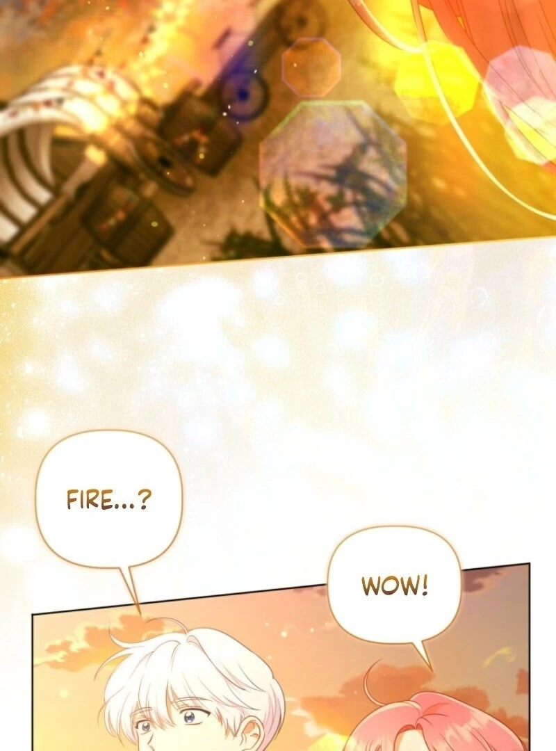 A Transmigrator’s Privilege Chapter 109 - Page 88