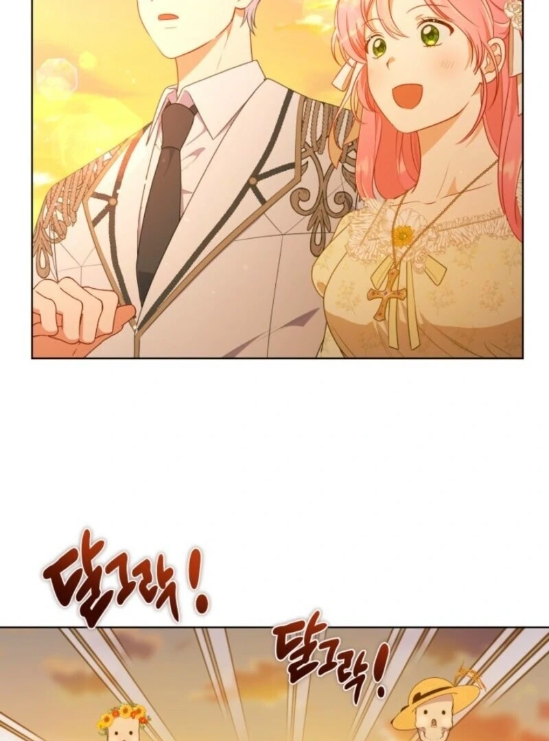 A Transmigrator’s Privilege Chapter 109 - Page 89