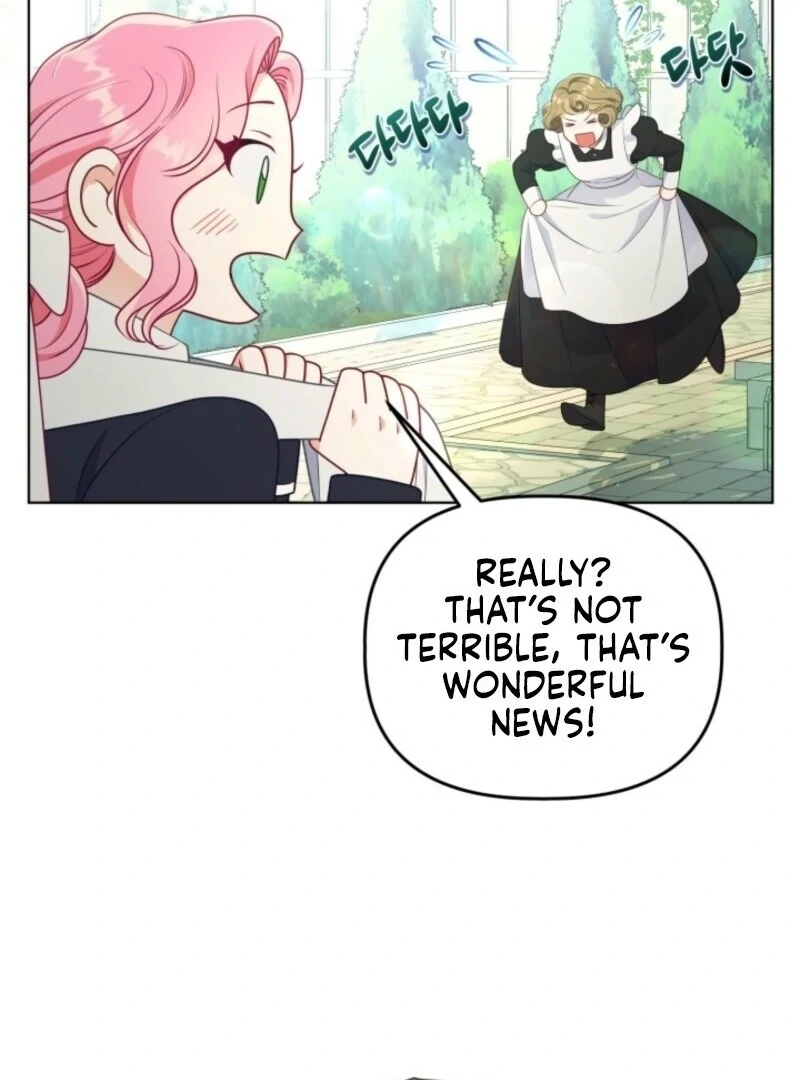 A Transmigrator’s Privilege Chapter 109 - Page 10