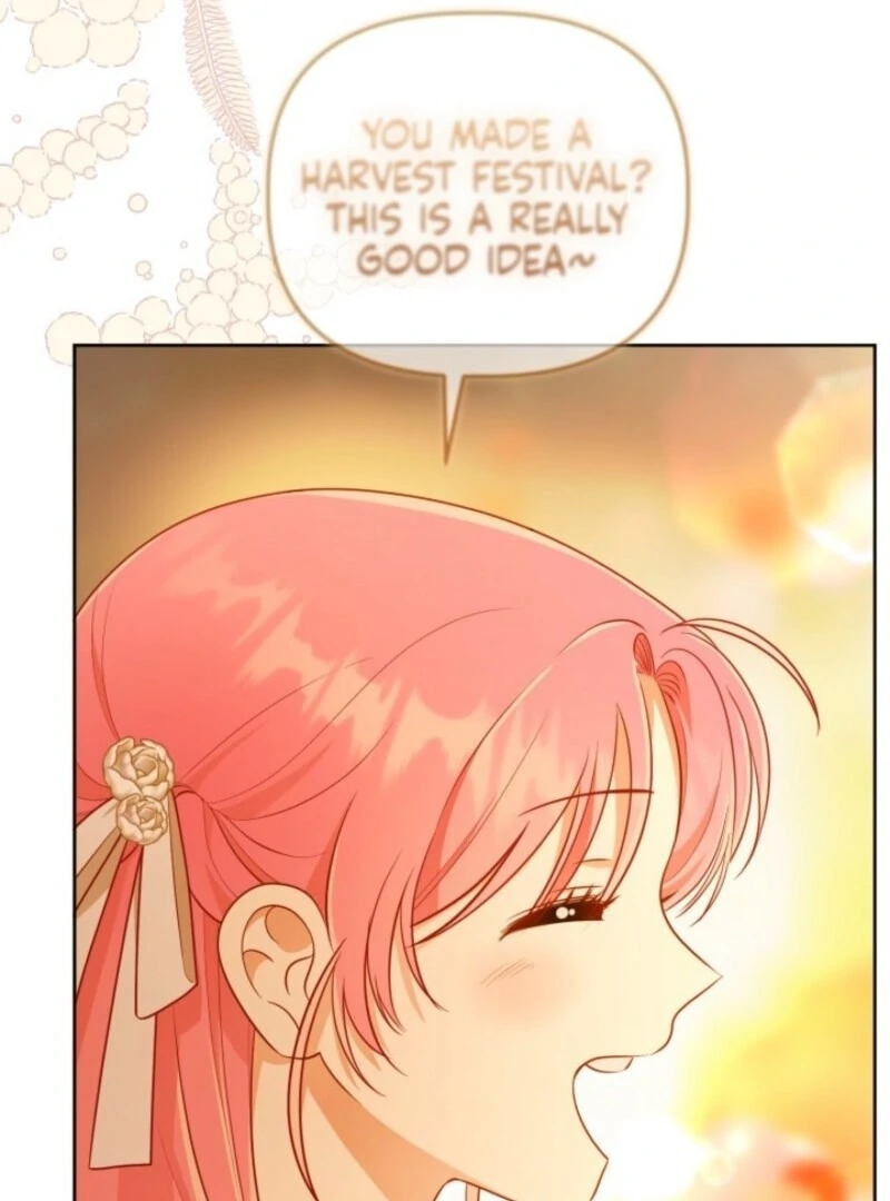 A Transmigrator’s Privilege Chapter 109 - Page 92