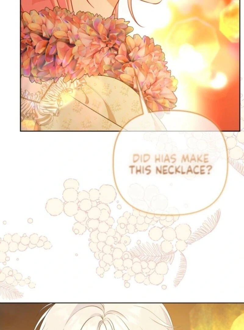 A Transmigrator’s Privilege Chapter 109 - Page 93