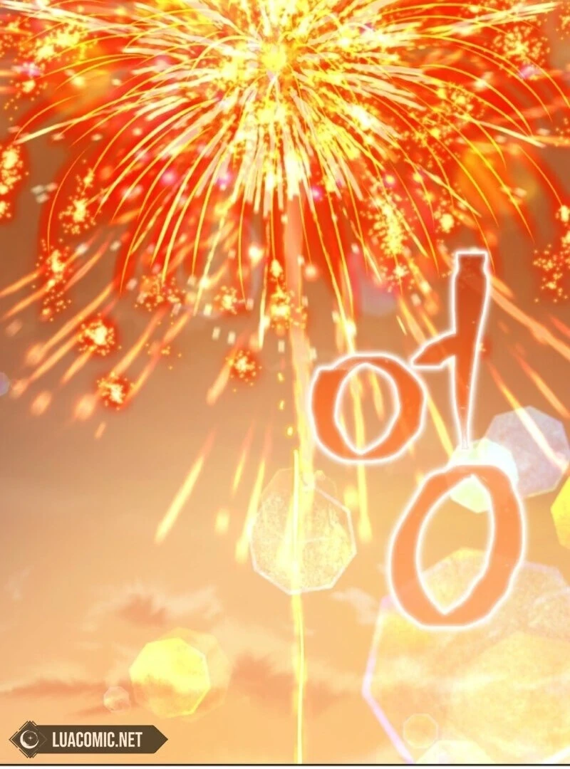 A Transmigrator’s Privilege Chapter 109 - Page 96