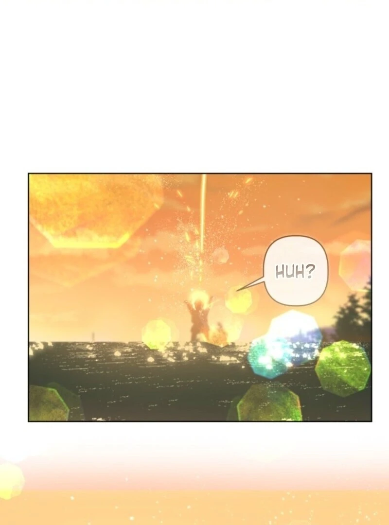 A Transmigrator’s Privilege Chapter 109 - Page 97