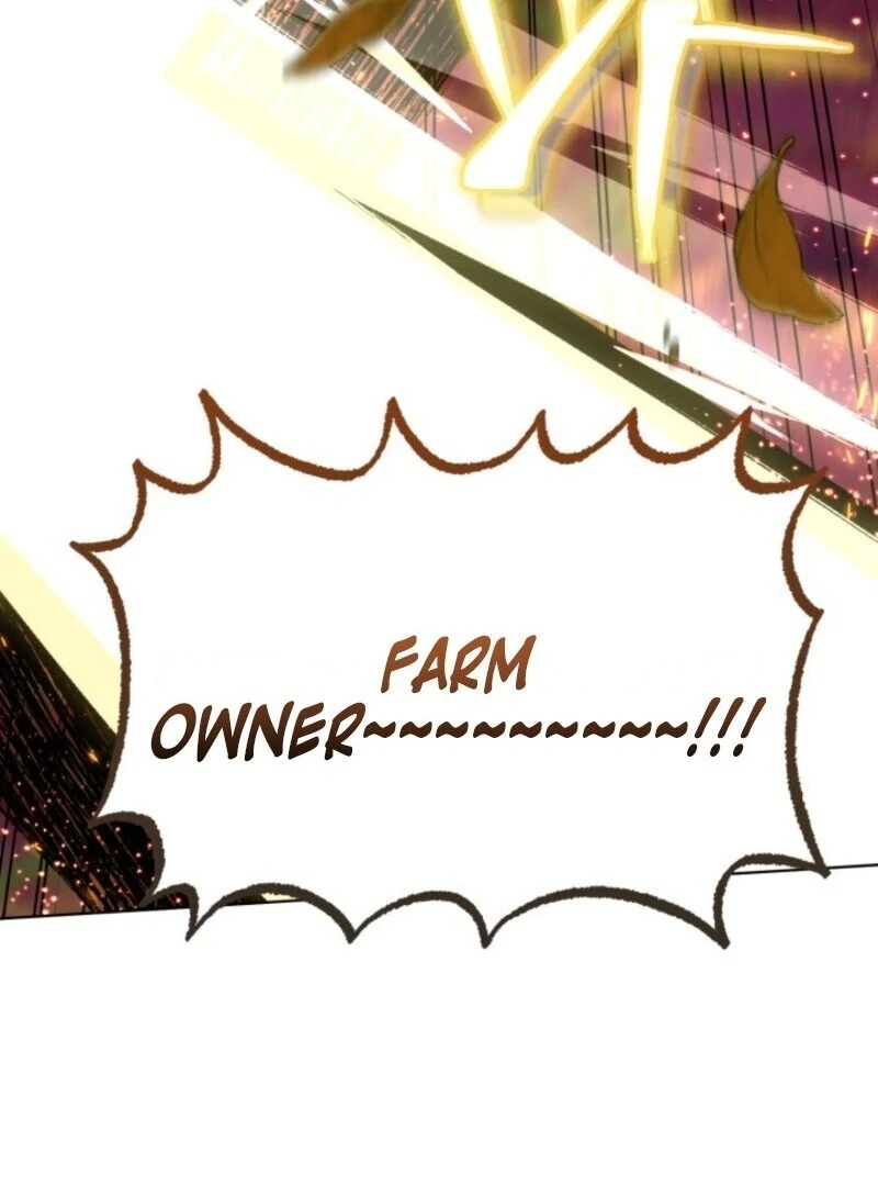 A Transmigrator’s Privilege Chapter 109 - Page 100