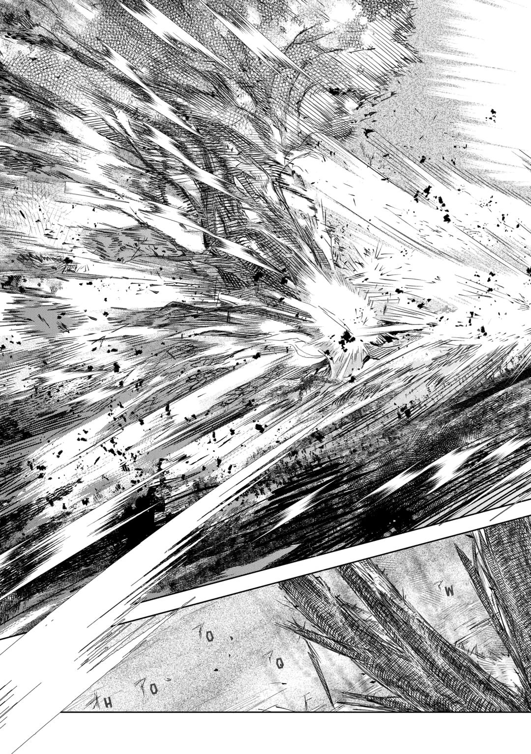 A Veterinarian in Another World Chapter 79 - Page 23