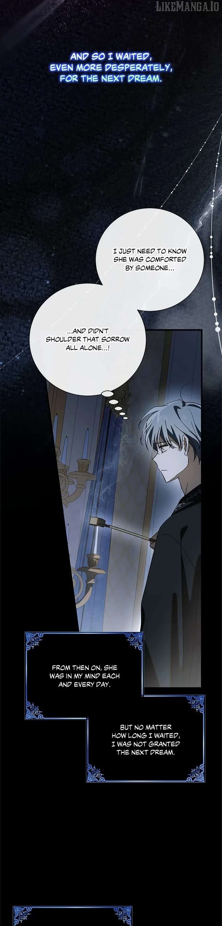 A Way to Protect the Lovable You Chapter 164 - Page 42