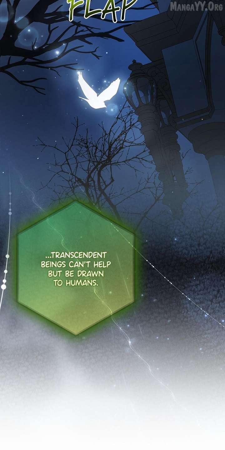 A Way to Protect the Lovable You Chapter 167 - Page 104