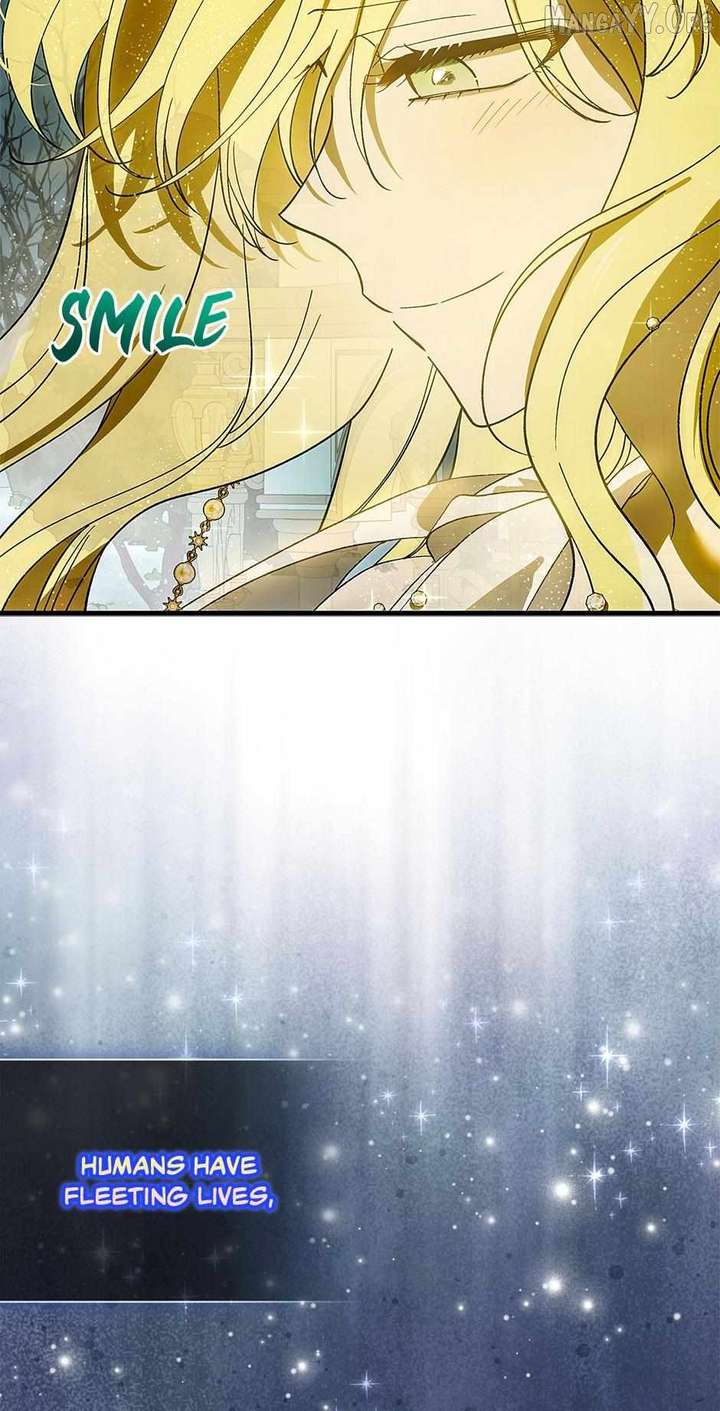 A Way to Protect the Lovable You Chapter 167 - Page 108