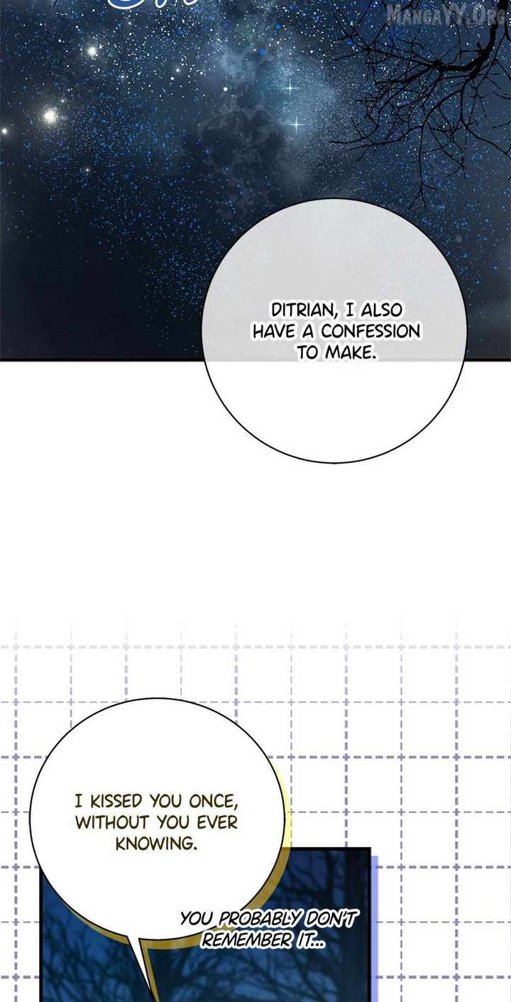 A Way to Protect the Lovable You Chapter 167 - Page 113