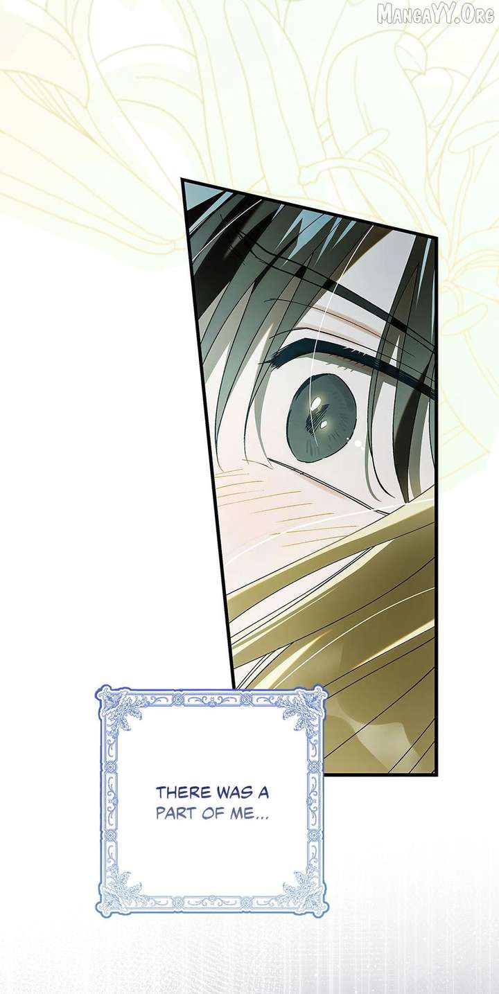 A Way to Protect the Lovable You Chapter 167 - Page 121