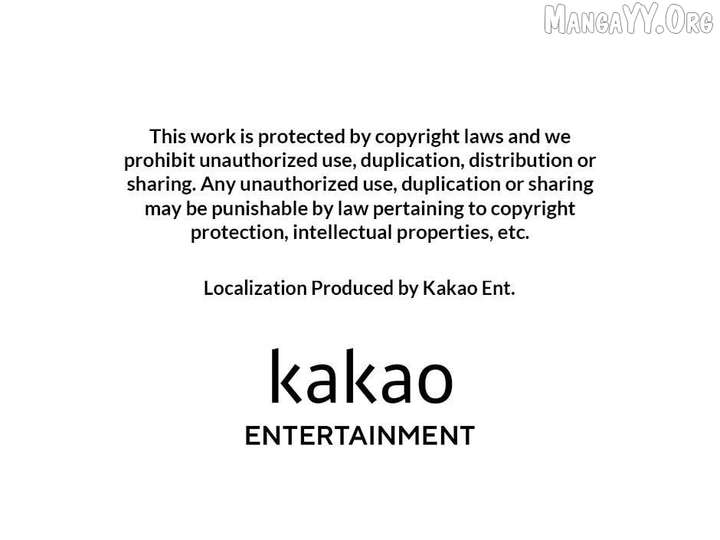 A Way to Protect the Lovable You Chapter 167 - Page 130