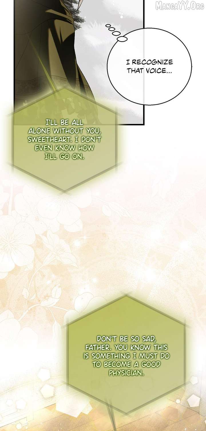 A Way to Protect the Lovable You Chapter 167 - Page 15