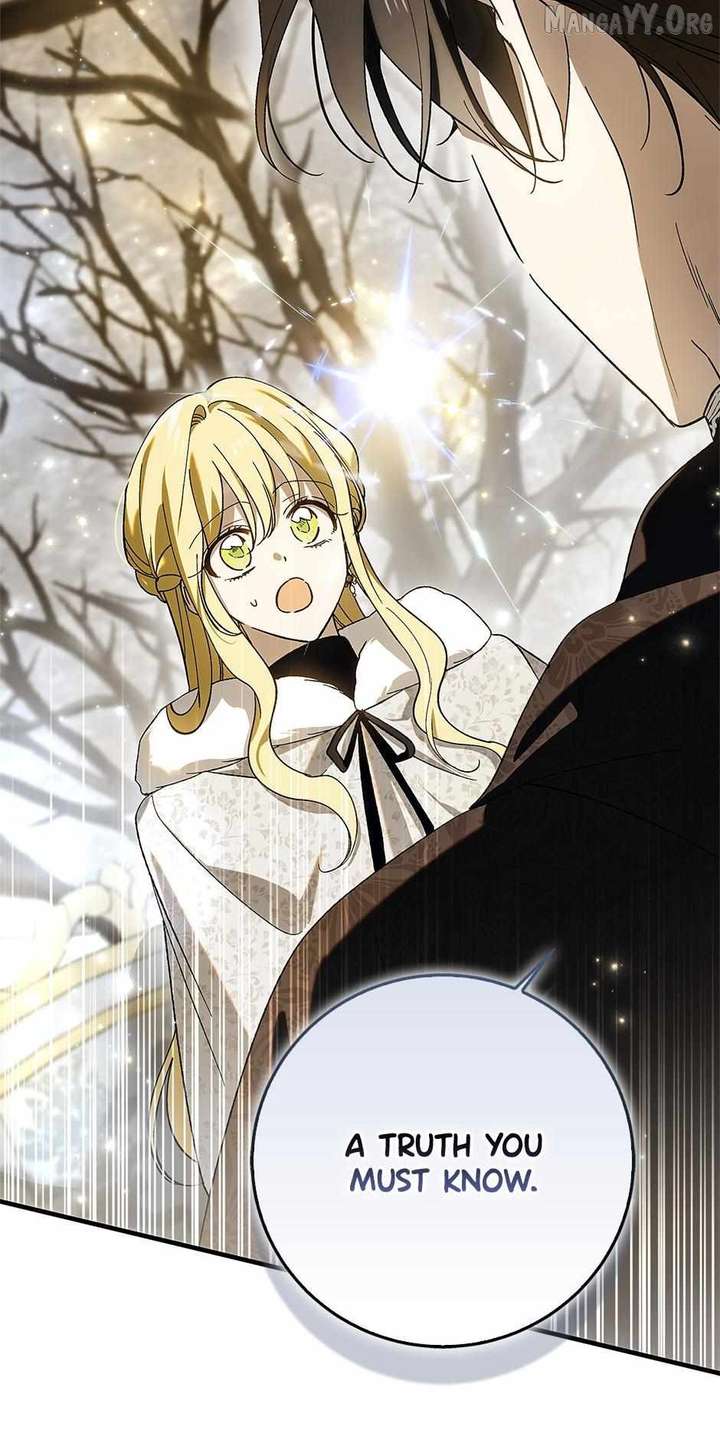 A Way to Protect the Lovable You Chapter 167 - Page 48