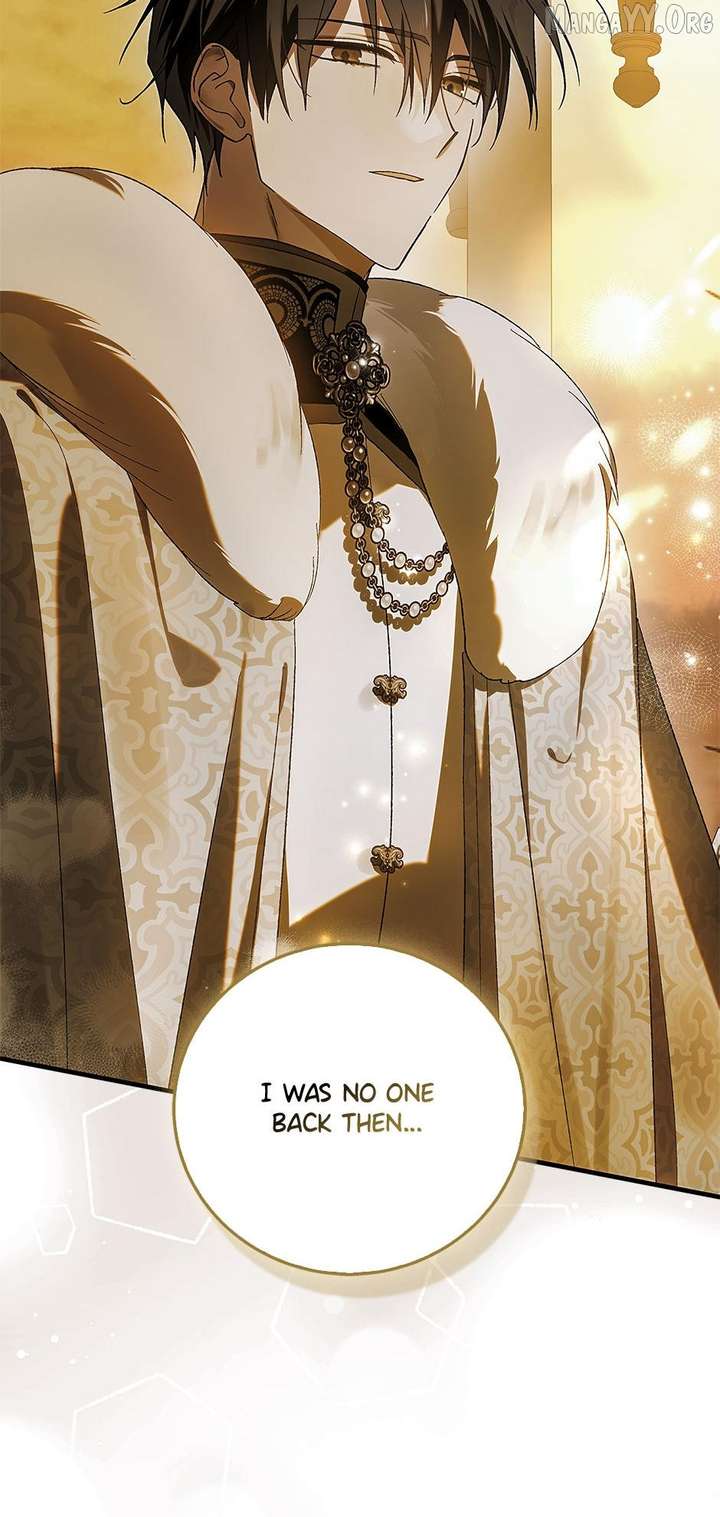 A Way to Protect the Lovable You Chapter 167 - Page 67