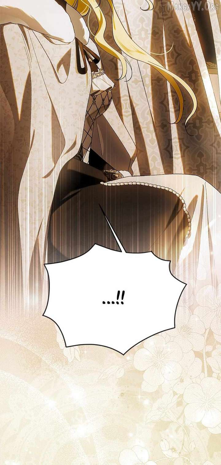 A Way to Protect the Lovable You Chapter 167 - Page 70