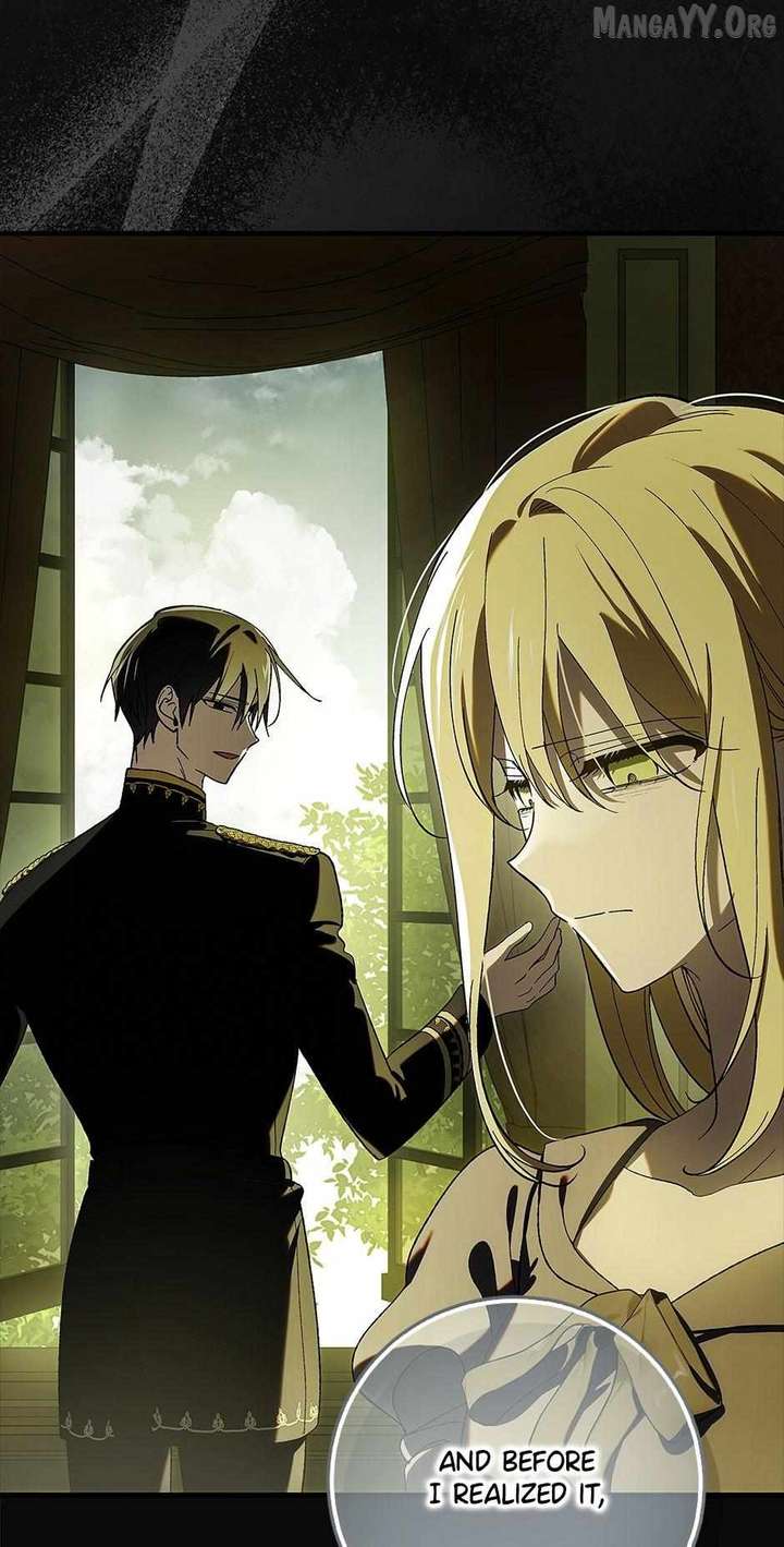 A Way to Protect the Lovable You Chapter 167 - Page 75