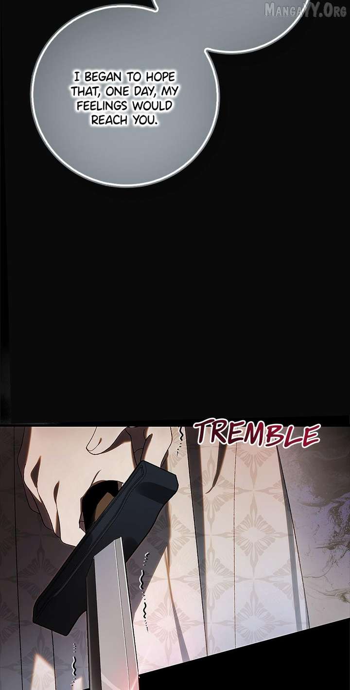 A Way to Protect the Lovable You Chapter 167 - Page 76