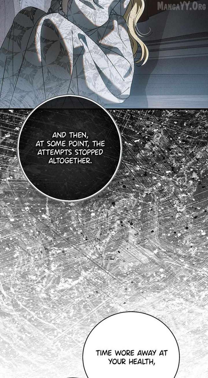 A Way to Protect the Lovable You Chapter 167 - Page 82