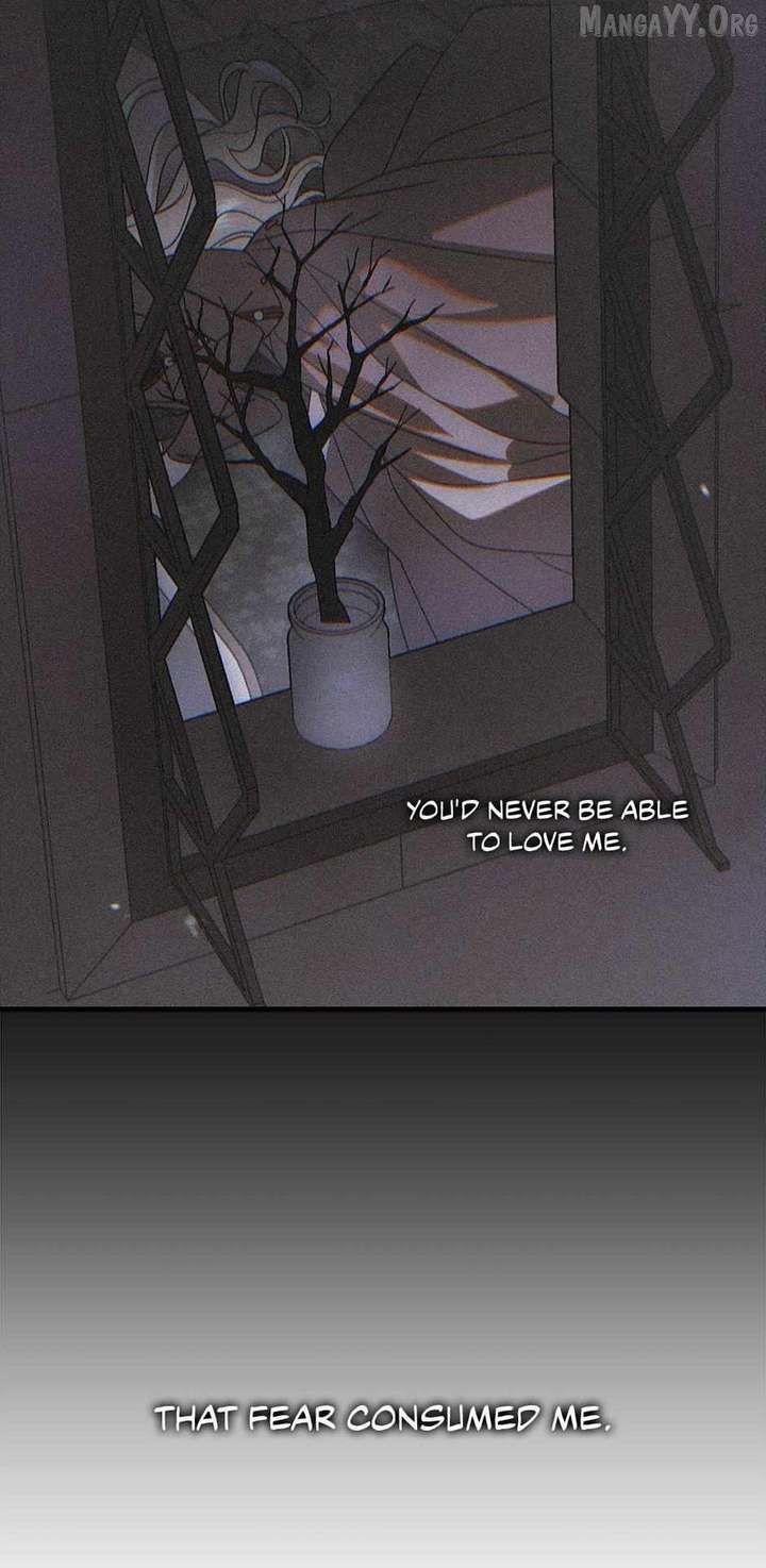 A Way to Protect the Lovable You Chapter 167 - Page 88