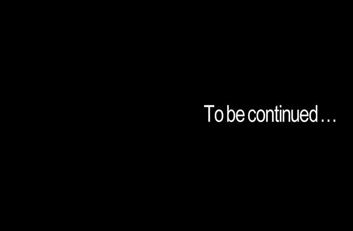 A Wonderful New World Chapter 104 - Page 12