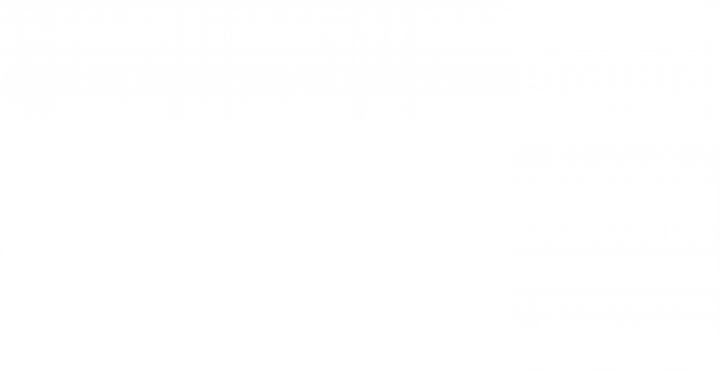 A Wonderful New World Chapter 140 - Page 22