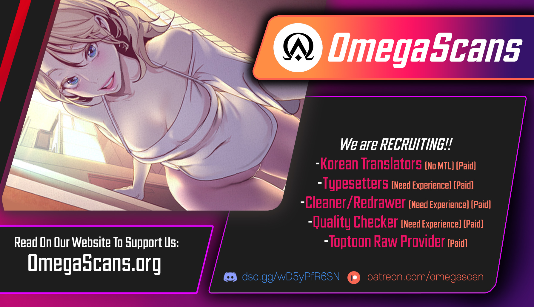 A Wonderful New World Chapter 142 - Page 11