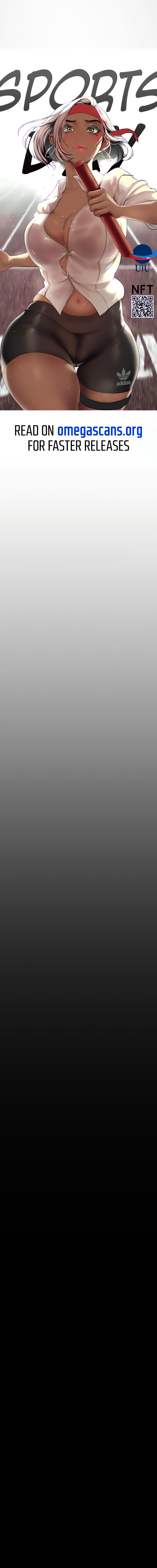 A Wonderful New World Chapter 164 - Page 3