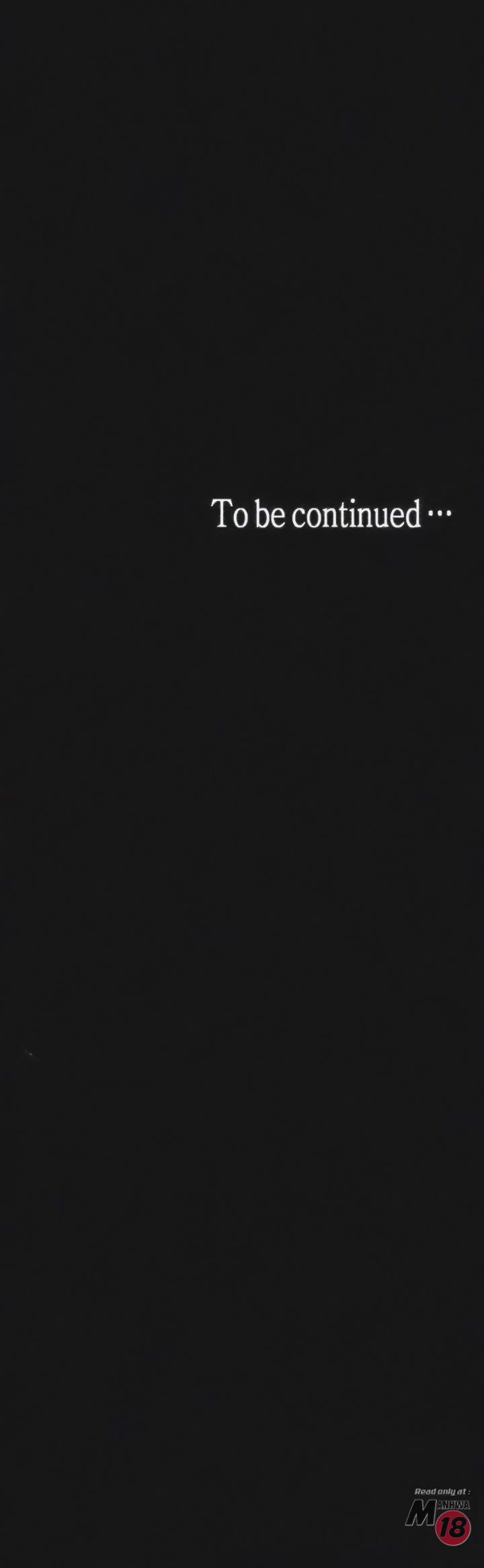 A Wonderful New World Chapter 21 - Page 13