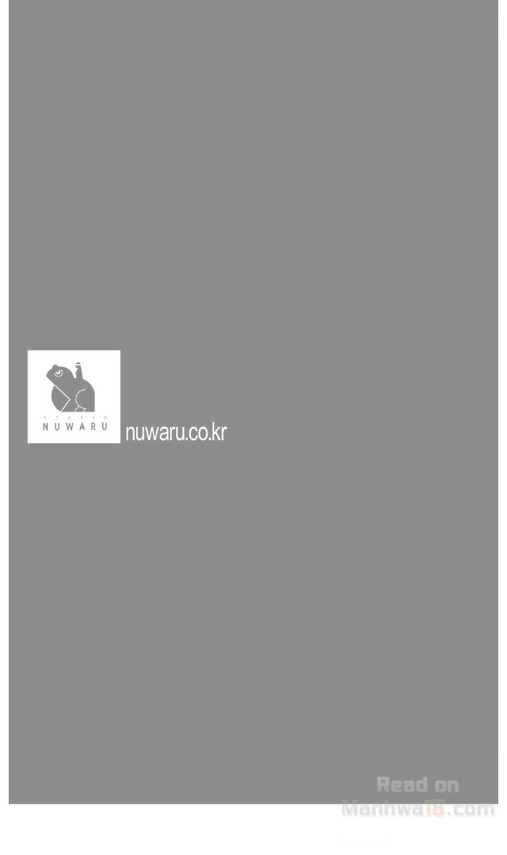 A Wonderful New World Chapter 50 - Page 10