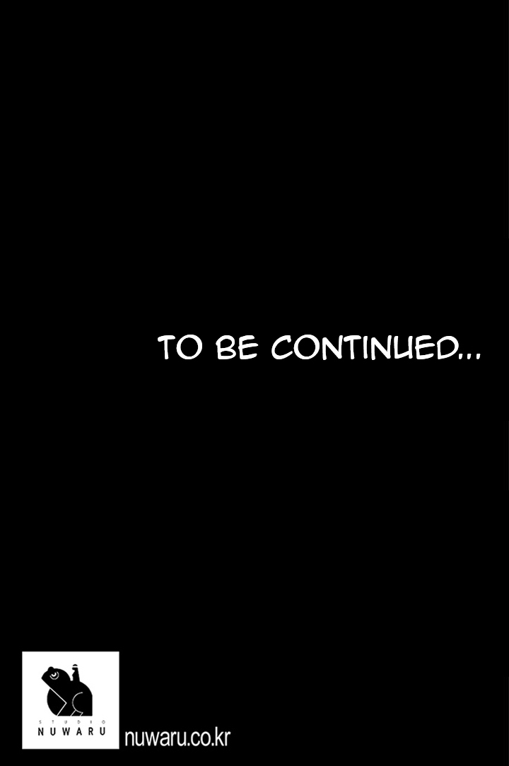 A Wonderful New World Chapter 60 - Page 10