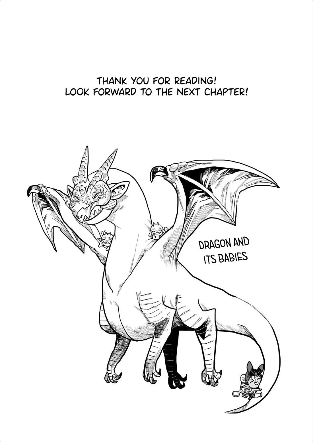 Abandoned: The Hero Who’s So Strong He Breaks Every Weapon, and the Elf Weaponsmith Chapter 4 - Page 13