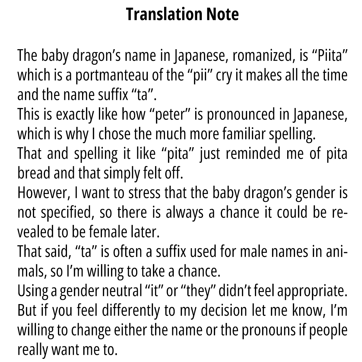 Abandoned: The Hero Who’s So Strong He Breaks Every Weapon, and the Elf Weaponsmith Chapter 6 - Page 16