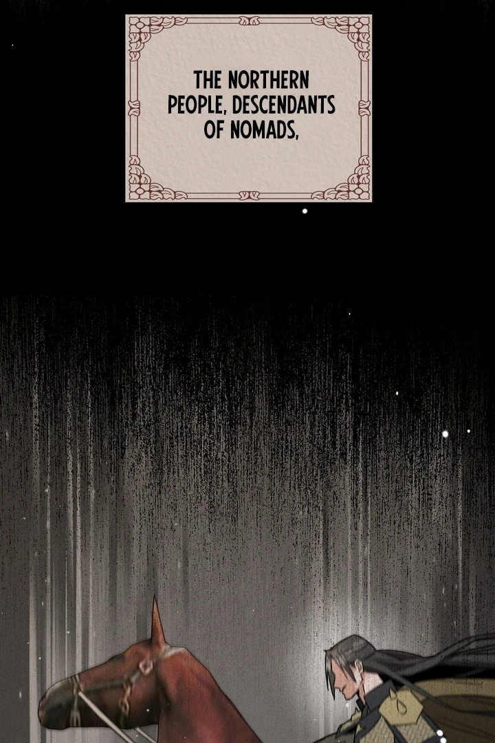 Absolute Adoration Chapter 1 - Page 11