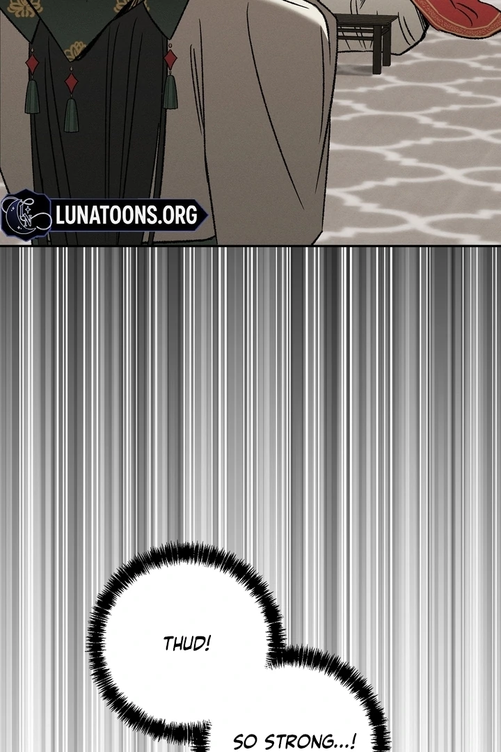 Absolute Adoration Chapter 1 - Page 106