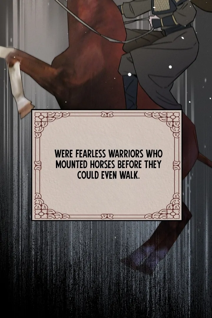 Absolute Adoration Chapter 1 - Page 12