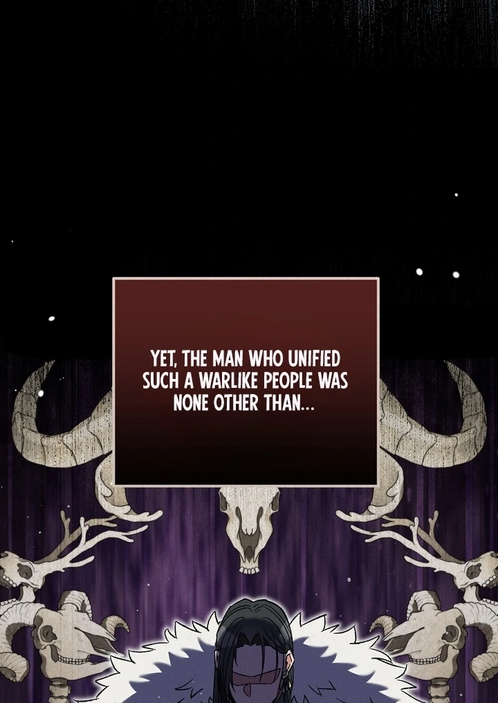 Absolute Adoration Chapter 1 - Page 13