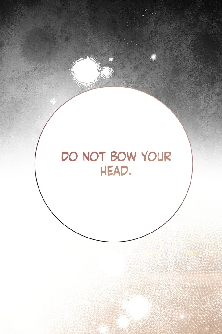 Absolute Adoration Chapter 1 - Page 126