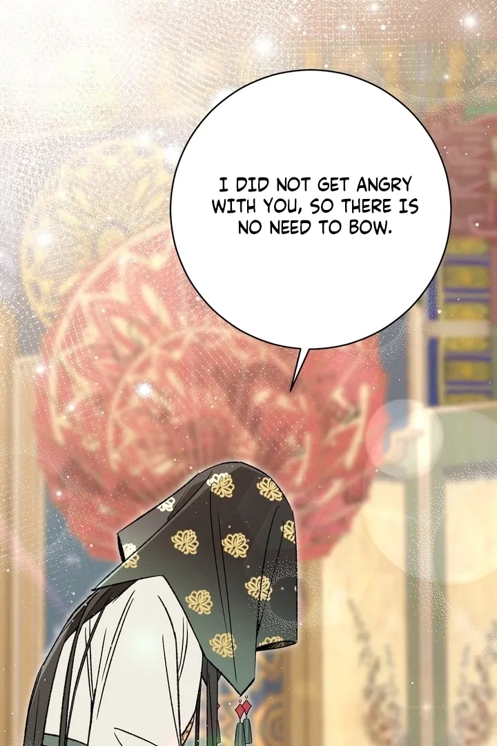 Absolute Adoration Chapter 1 - Page 127