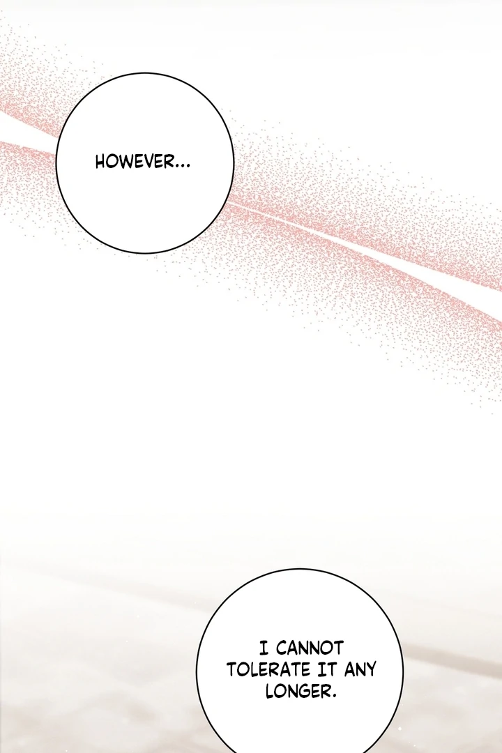 Absolute Adoration Chapter 1 - Page 129