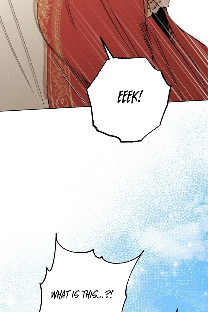 Absolute Adoration Chapter 1 - Page 132