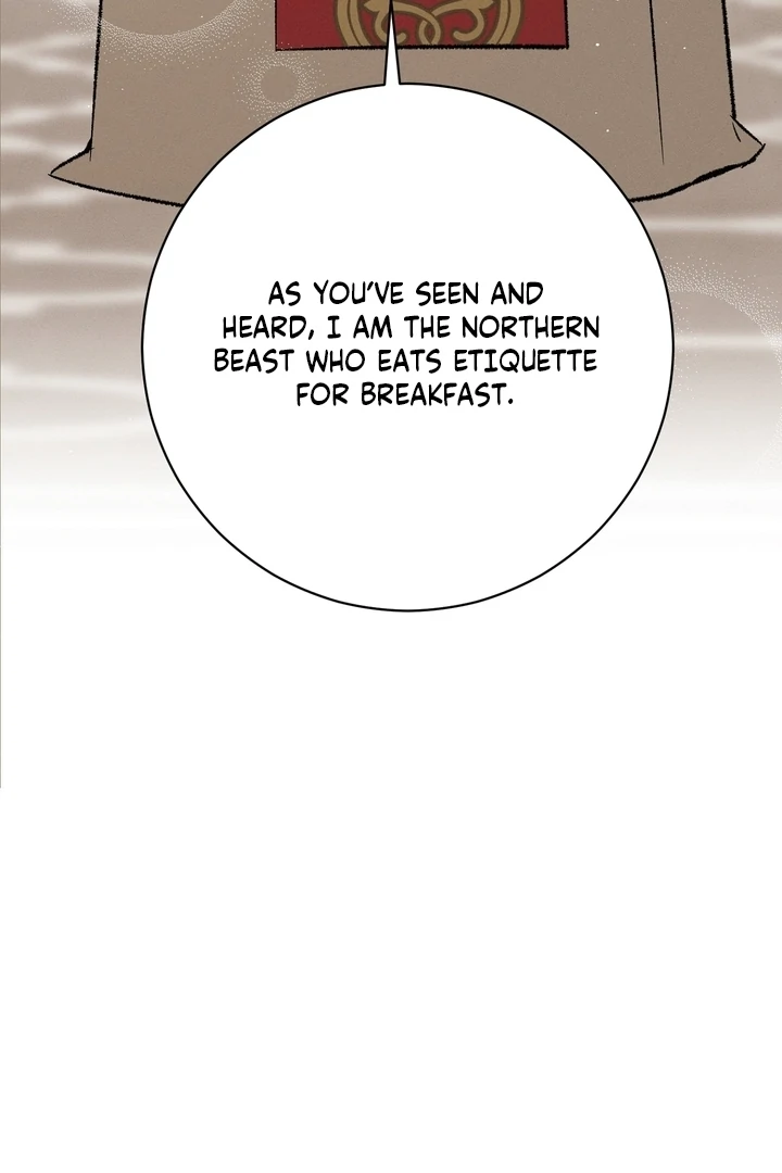 Absolute Adoration Chapter 1 - Page 135