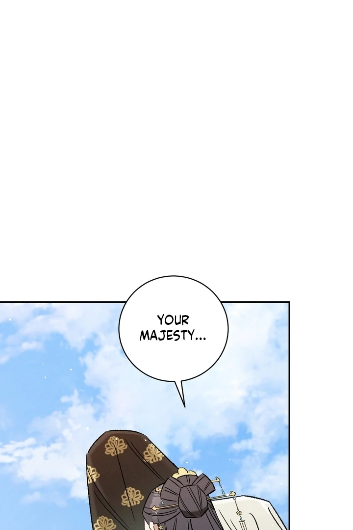 Absolute Adoration Chapter 1 - Page 140