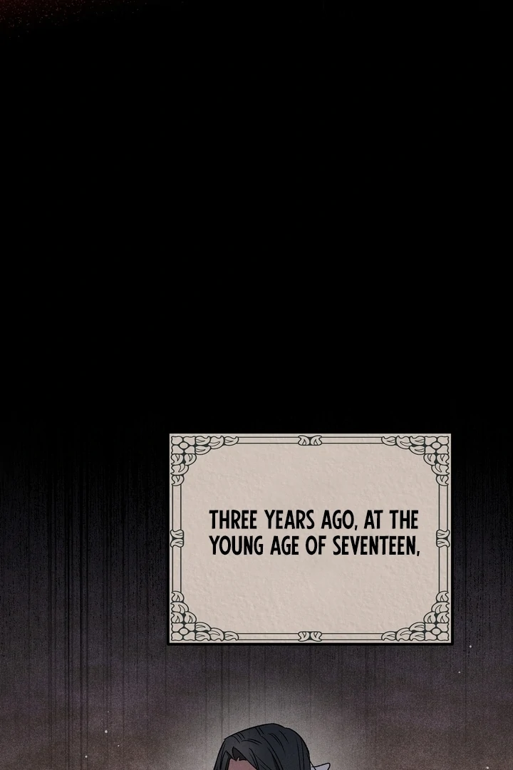 Absolute Adoration Chapter 1 - Page 15