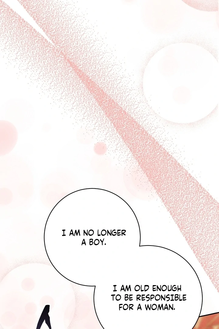 Absolute Adoration Chapter 1 - Page 142