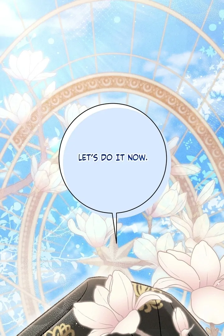 Absolute Adoration Chapter 1 - Page 147